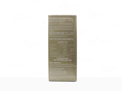 Oxoneg L-Glutathione Effervescent Tablet, 15 Tablets
