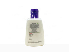 Elovera Imf Intense Moisturising Formula Lotion