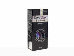 Kerablak Hair Serum, 30 ml