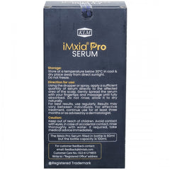 Imxia Pro Serum