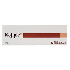 Kojipic Cream, 50gm