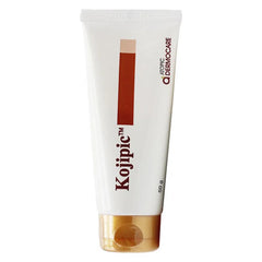 Kojipic Cream, 50gm