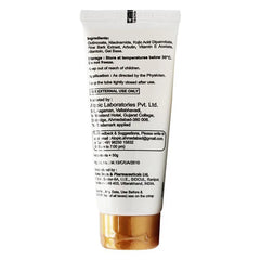 Kojipic Cream, 50gm