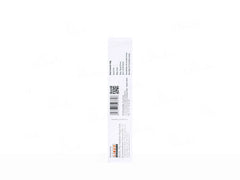 Kclite Gold Advanced Skin Lightening Cream