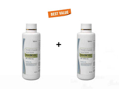 Kera FM 5% Topical Solution, 60ml