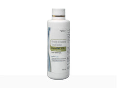 Kera FM 5% Topical Solution, 60ml