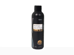 Kera M 5% Solution, 60ml