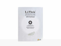 LaThrix Anti Grey Hair serum
