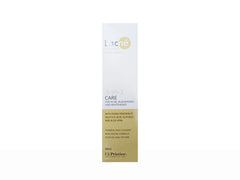 Lacne Foaming Face Wash, 60ml
