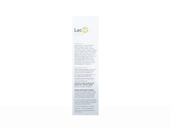 Lacne Foaming Face Wash, 60ml