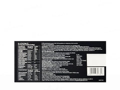 Lumacip Glo Skin Nutraceutical Tablets