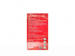 Lumique Advanced Resurfacing Serum