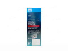Minichek Ultra 5% Solution