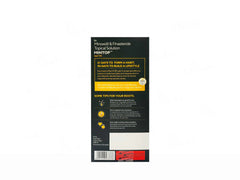Mintop Gain Plus 5% Topical Solution, 60ml