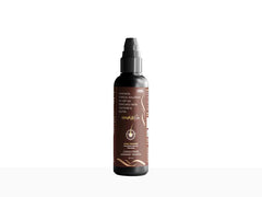 Minosilk Cafy Topical Solution