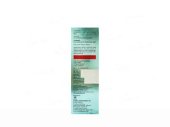 Minokem 5% Solution, 60ml