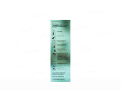 Minokem 5% Solution, 60ml