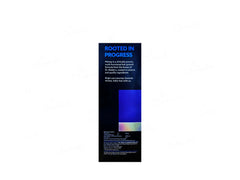 Mintop Forte 10% Solution