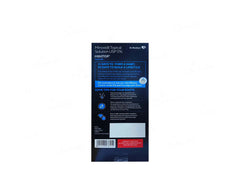 Mintop Forte 10% Solution