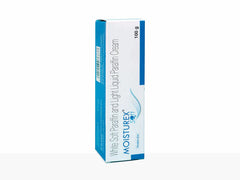 Moisturex Soft Cream 100 gm