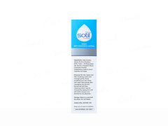 Sotil Skin Cleansing Lotion