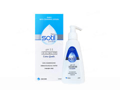 Sotil Skin Cleansing Lotion