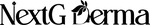 NextGDerma