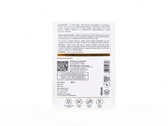 Niafine 10% Niacinamide Serum