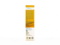 Photosafe Hybrid Broad Spectrum Sunscreen Gel SPF 50 PA++++