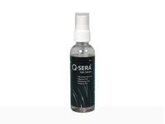 Q Sera Hair Serum, 60ml