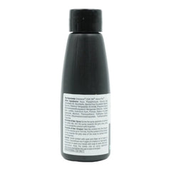 Revgrey Solution