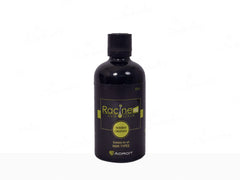 Racine Pro Hair Serum