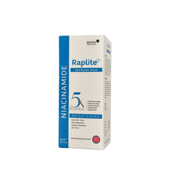 Raplite Skin Booster Serum
