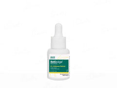Retiedge 2% Retinol Serum