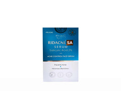 Ridacne SA Acne Control Face Serum