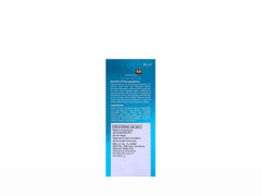 Ridacne SA Acne Control Face Serum