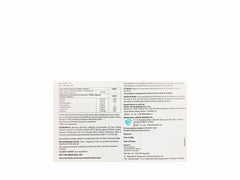 SkinFay Oral Moisturizer Ceramosides Capsule