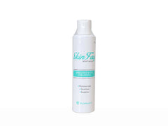 SkinFay Body Wash