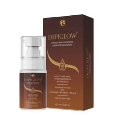 Depiglow Serum