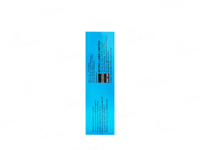 Secalia lotion 100 ml
