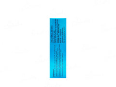 Secalia lotion 100 ml