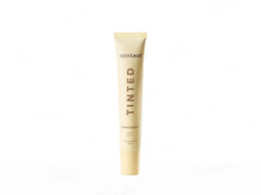 Seekcaus Tinted Sunscreen Gel SPF 50 PA++++
