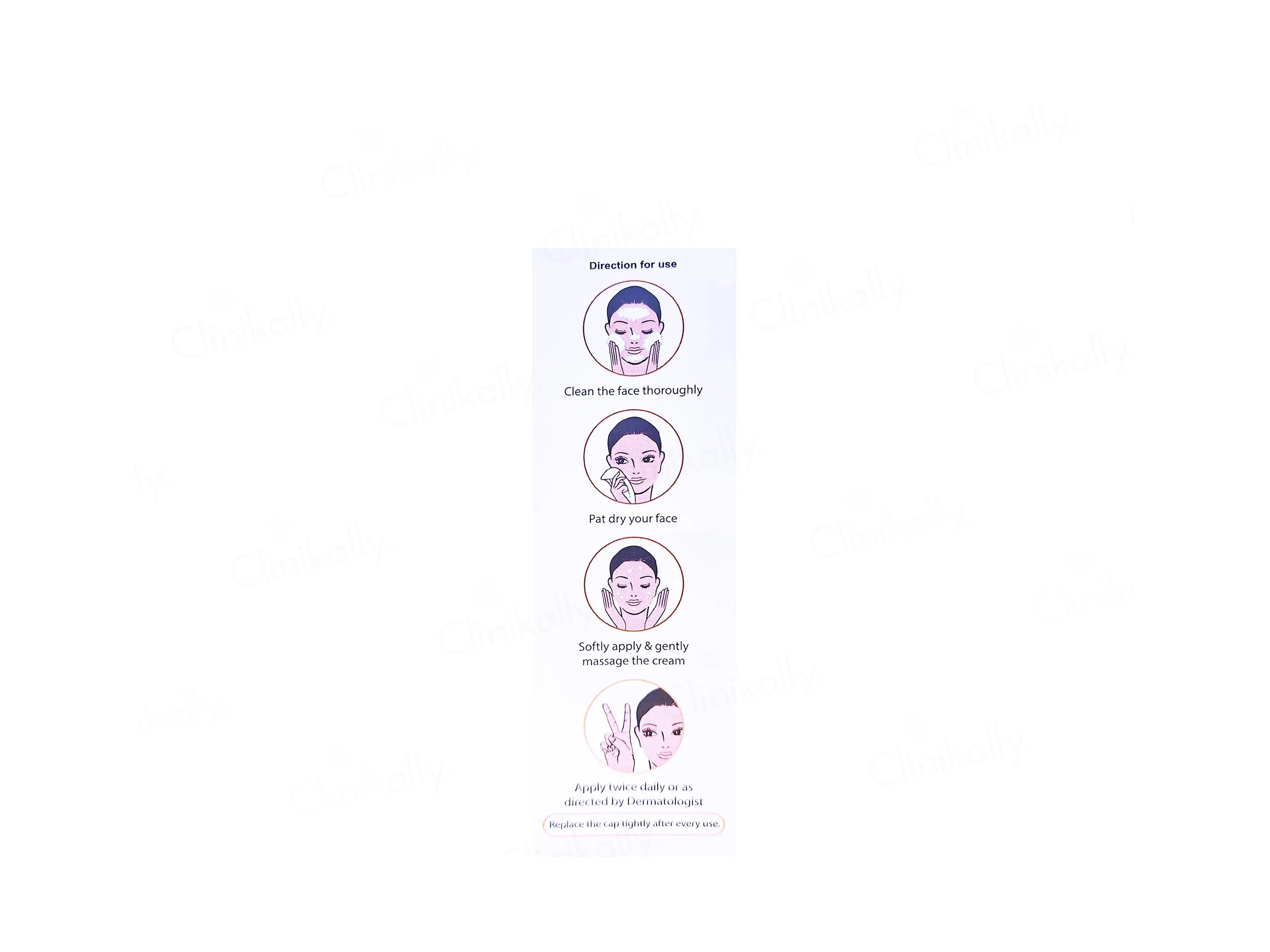 Skinbless Cream, 20gm