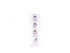 Skinbless Cream, 20gm