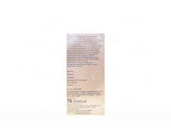 Truderma Duo Age Renewal Serum, 50ml