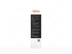 Tarich Solution