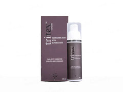 Tritex Serum