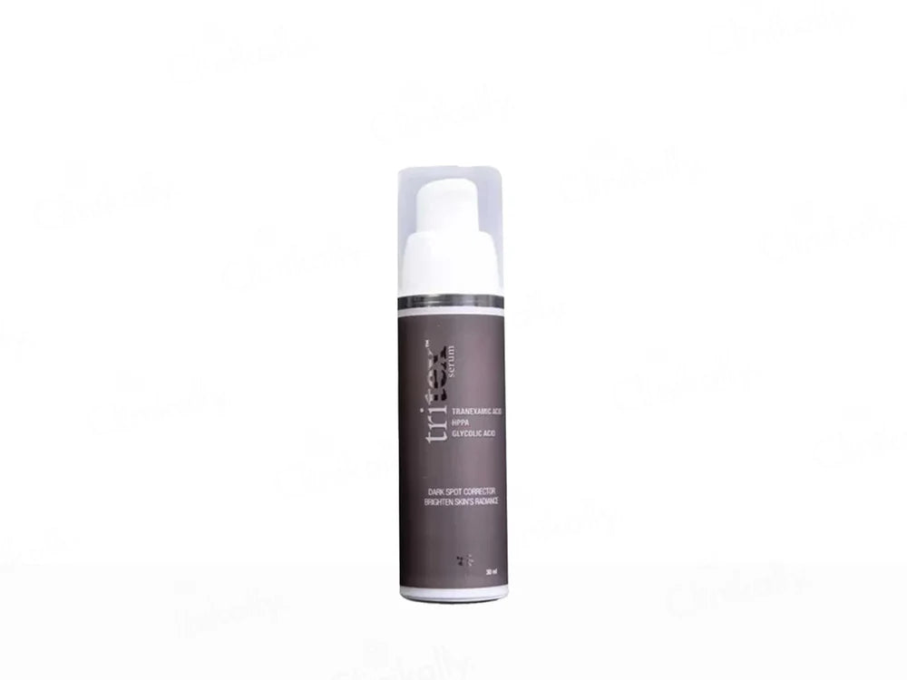 Tritex Serum