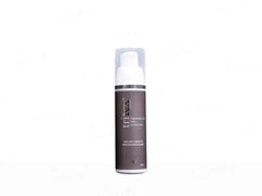 Tritex Serum