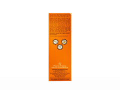 Avene Very High Protection Cleanance Ultra-Light Sunscreen SPF 50+